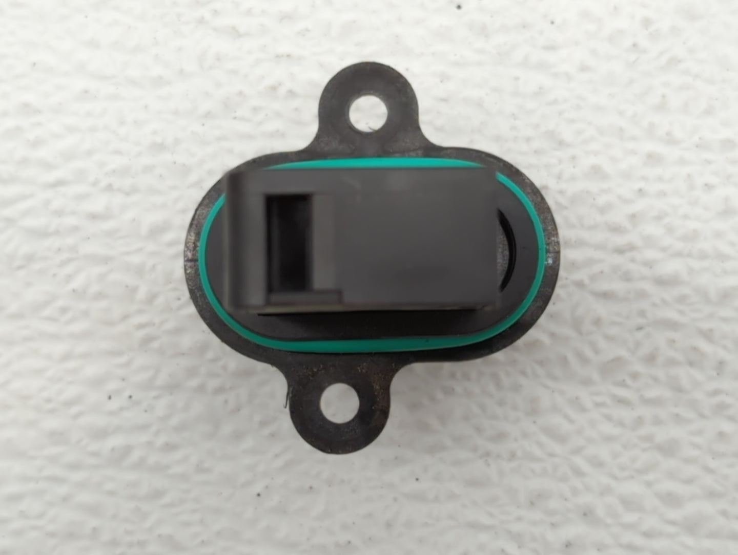 2013-2013 Buick Verano Mass Air Flow Meter Maf - Oemusedautoparts1.com