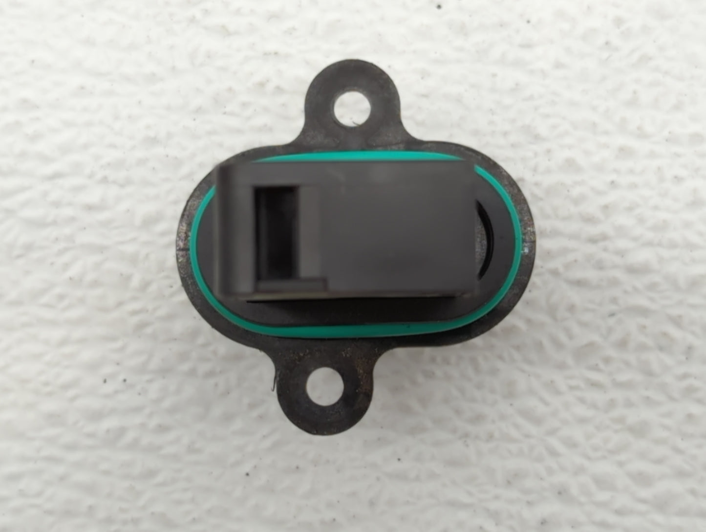2013-2013 Buick Verano Mass Air Flow Meter Maf - Oemusedautoparts1.com