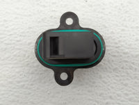 2013-2013 Buick Verano Mass Air Flow Meter Maf - Oemusedautoparts1.com