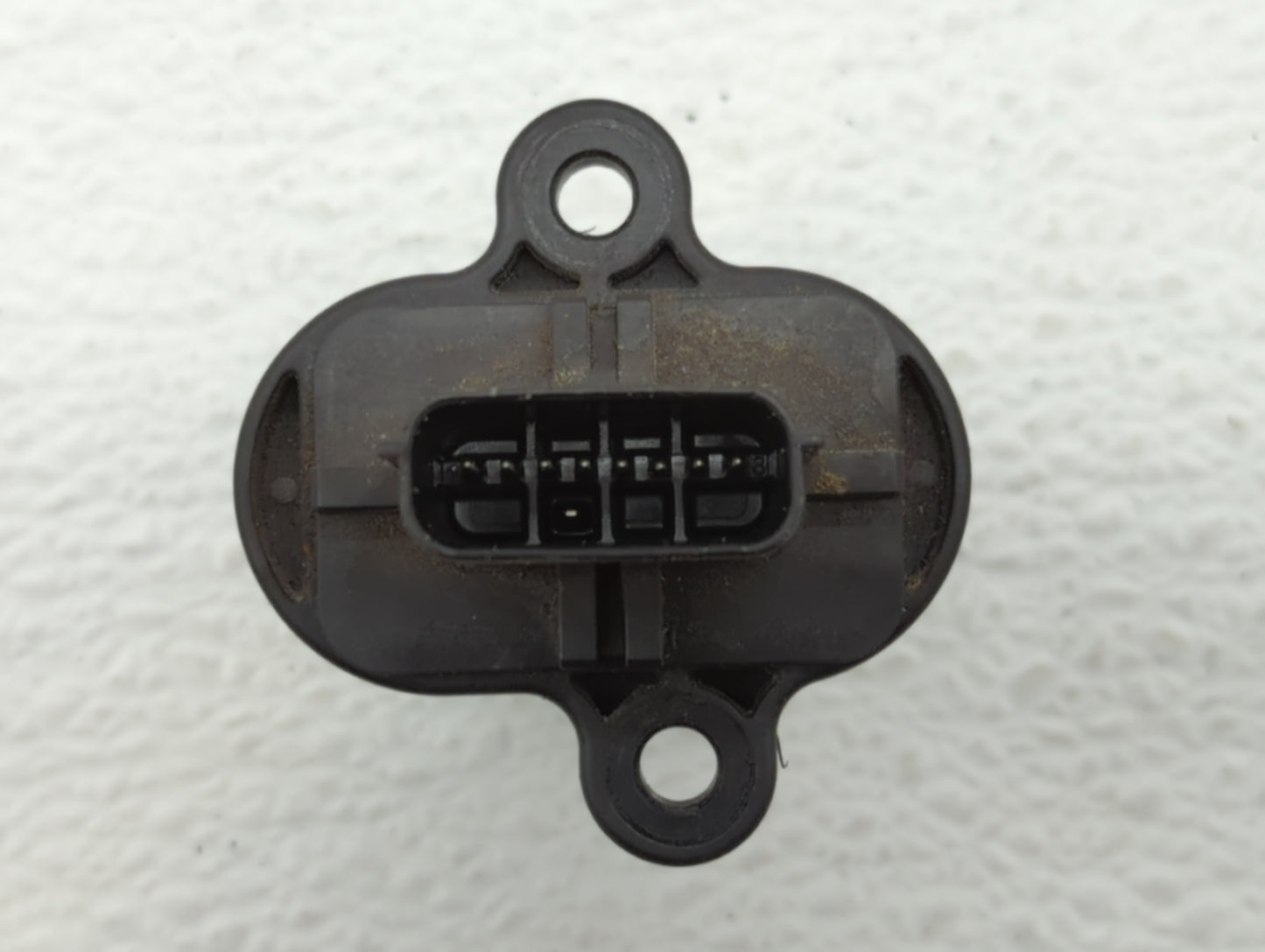 2013-2013 Buick Verano Mass Air Flow Meter Maf - Oemusedautoparts1.com
