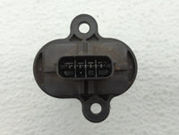 2013-2013 Buick Verano Mass Air Flow Meter Maf - Oemusedautoparts1.com