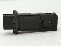 2013-2013 Buick Verano Mass Air Flow Meter Maf - Oemusedautoparts1.com