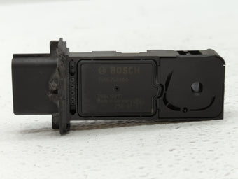 compare product 2013-2013 Buick Verano Mass Air Flow Meter Maf