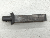 2013-2013 Buick Verano Mass Air Flow Meter Maf - Oemusedautoparts1.com