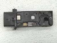 2013-2013 Buick Verano Mass Air Flow Meter Maf - Oemusedautoparts1.com