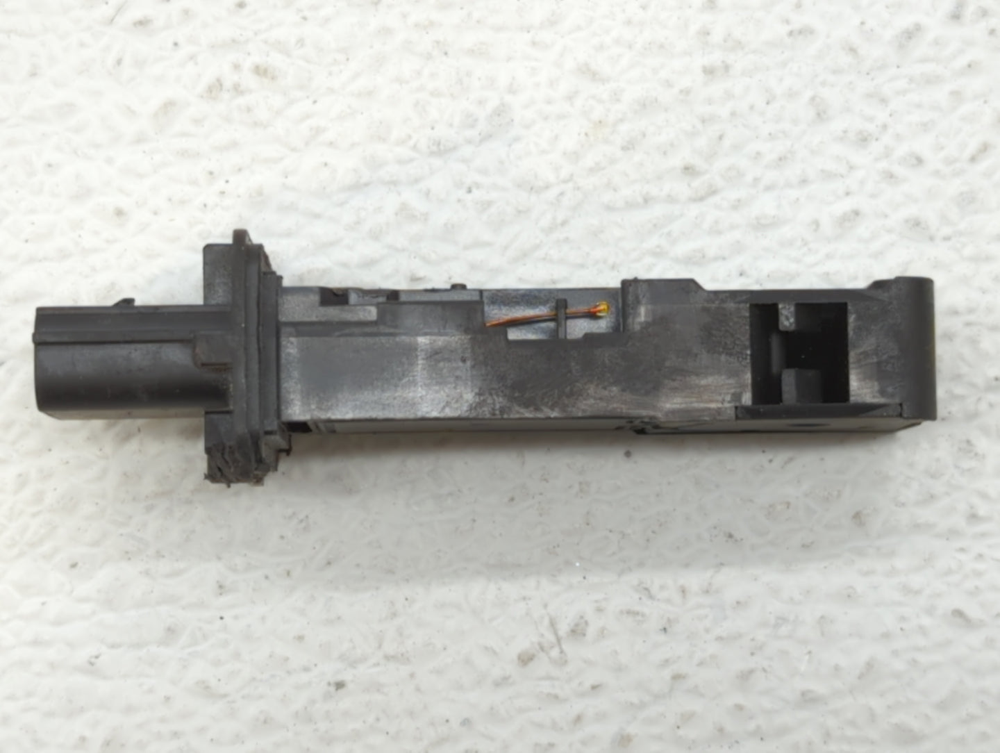 2013-2013 Buick Verano Mass Air Flow Meter Maf - Oemusedautoparts1.com