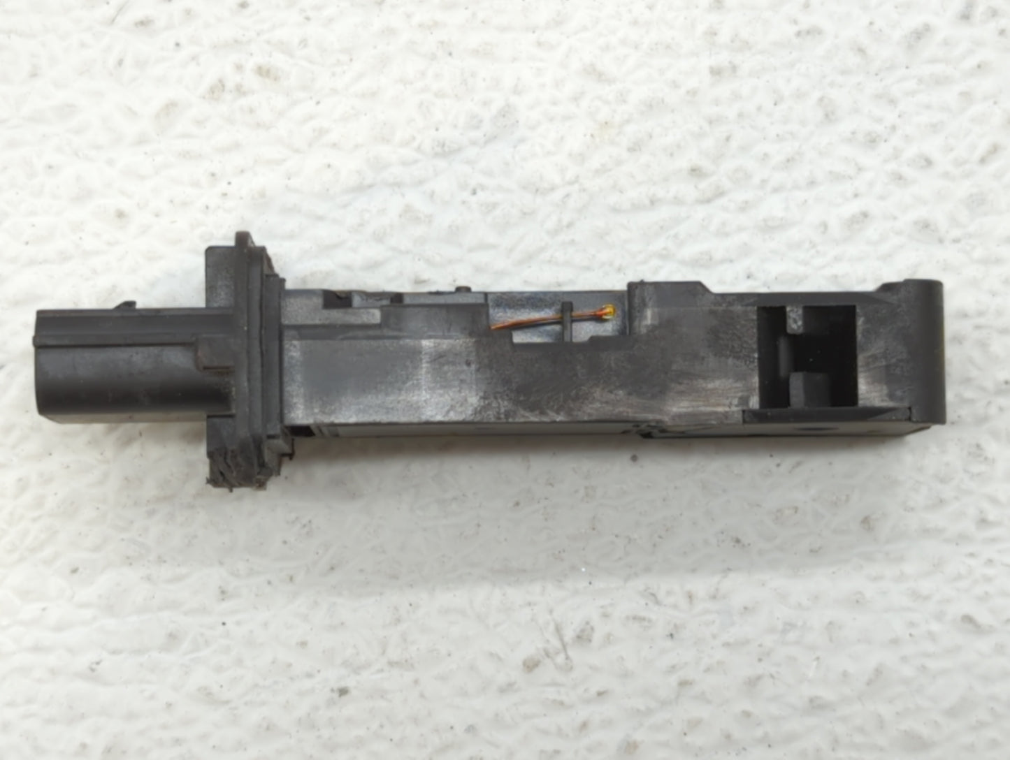 2013-2013 Buick Verano Mass Air Flow Meter Maf - Oemusedautoparts1.com