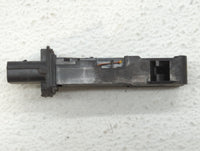 2013-2013 Buick Verano Mass Air Flow Meter Maf - Oemusedautoparts1.com