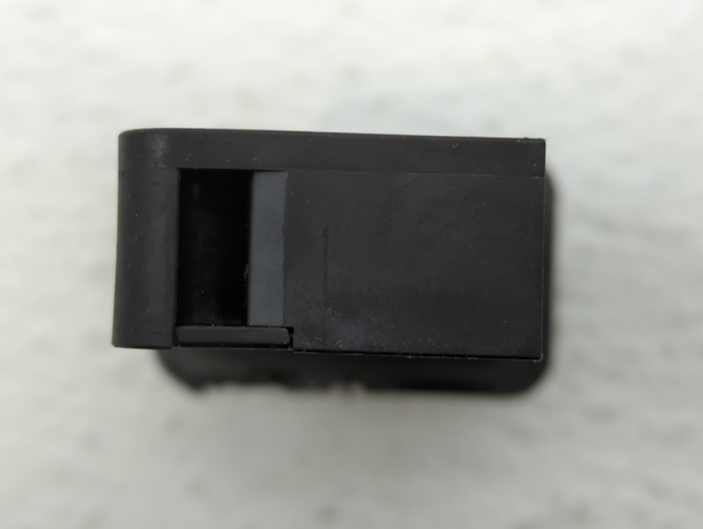 2013-2013 Buick Verano Mass Air Flow Meter Maf - Oemusedautoparts1.com