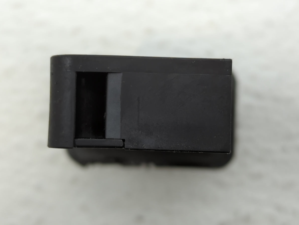 2013-2013 Buick Verano Mass Air Flow Meter Maf Sensor 556738 - Oemusedautoparts1.com