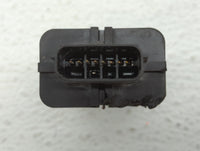 2013-2013 Buick Verano Mass Air Flow Meter Maf - Oemusedautoparts1.com