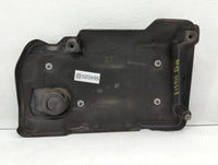 2013 Buick Verano Engine Cover - Oemusedautoparts1.com