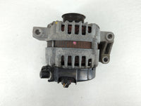 2012-2017 Buick Verano Alternator Replacement Generator Charging Assembly Engine OEM P/N:13500316 13588321 Fits OEM Used Aut