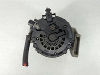 2012-2017 Buick Verano Alternator Replacement Generator Charging Assembly Engine OEM P/N:13500316 13588321 Fits OEM Used Aut