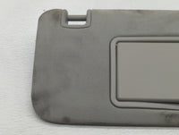 2012-2017 Buick Verano Sun Visor Shade Replacement Passenger Right Mirror Fits Fits 2012 2013 2014 2015 2016 2017 OEM Used A