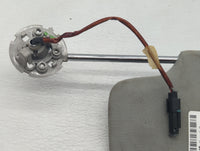 2012-2017 Buick Verano Sun Visor Shade Replacement Passenger Right Mirror Fits Fits 2012 2013 2014 2015 2016 2017 OEM Used A