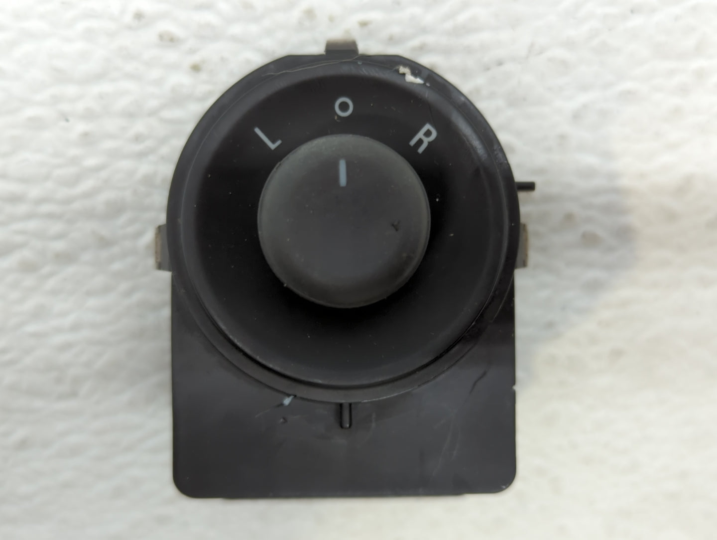 2012-2017 Buick Verano Master Power Window Switch Replacement Driver Side Left P/N:272182 Fits OEM Used Auto Parts - Oemused