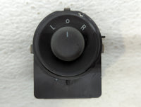 2012-2017 Buick Verano Master Power Window Switch Replacement Driver Side Left P/N:272182 Fits OEM Used Auto Parts - Oemused