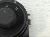2012-2017 Buick Verano Master Power Window Switch Replacement Driver Side Left P/N:272182 Fits OEM Used Auto Parts - Oemused