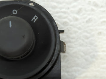 2012-2017 Buick Verano Master Power Window Switch Replacement Driver Side Left P/N:272182 Fits OEM Used Auto Parts