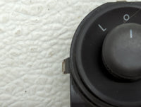 2012-2017 Buick Verano Master Power Window Switch Replacement Driver Side Left P/N:272182 Fits OEM Used Auto Parts - Oemused