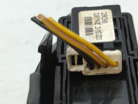 2012-2017 Buick Verano Master Power Window Switch Replacement Driver Side Left P/N:22903980 Fits OEM Used Auto Parts - Oemus