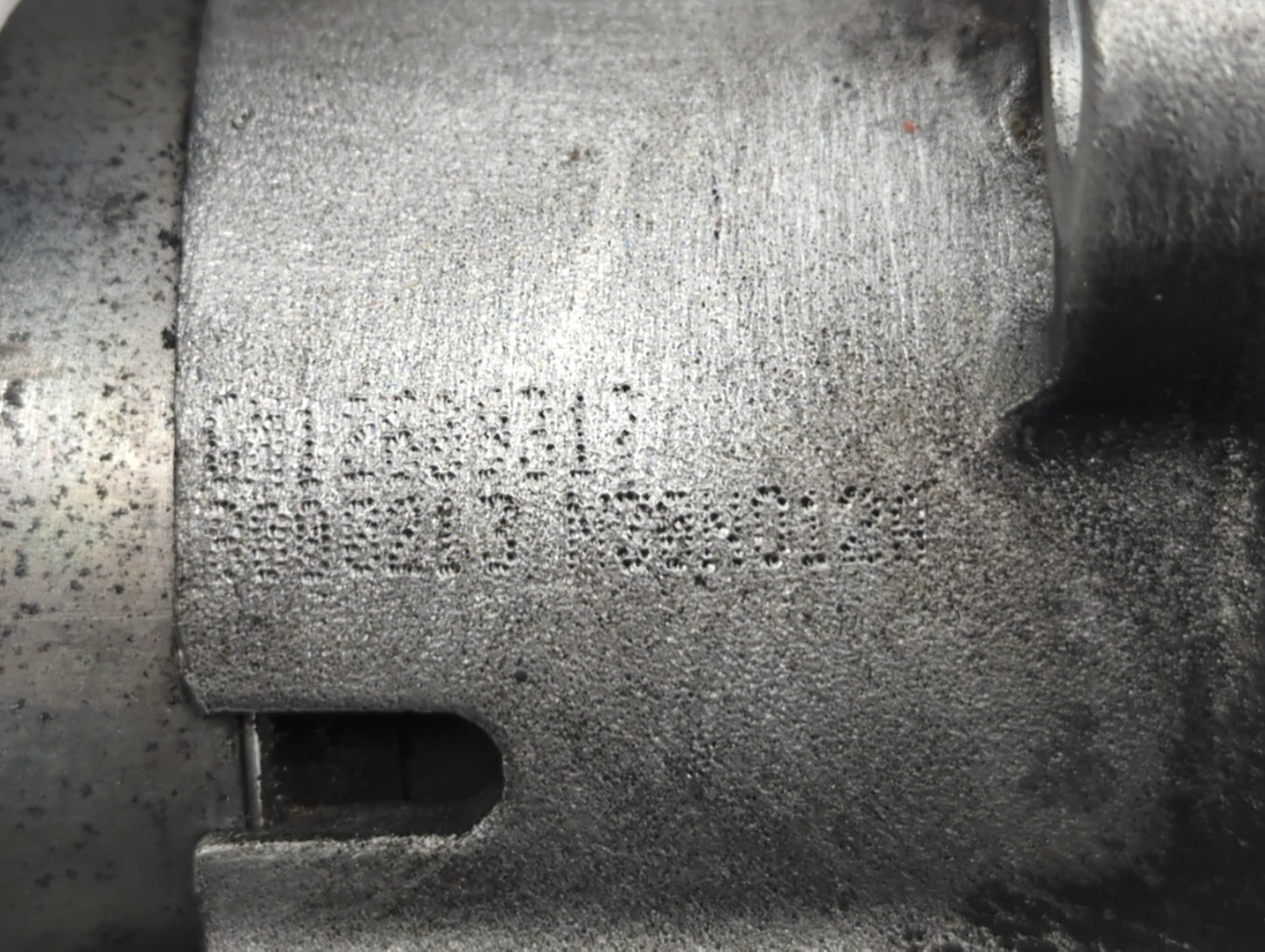 2012-2017 Buick Verano Car Starter Motor Solenoid OEM Fits Fits 2007 2008 2009 2010 2011 2012 2013 2014 2015 2016 2017 OEM U