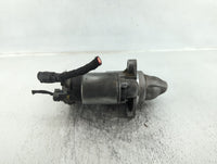 2012-2017 Buick Verano Car Starter Motor Solenoid OEM Fits Fits 2007 2008 2009 2010 2011 2012 2013 2014 2015 2016 2017 OEM U