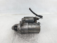 2012-2017 Buick Verano Car Starter Motor Solenoid OEM Fits Fits 2007 2008 2009 2010 2011 2012 2013 2014 2015 2016 2017 OEM U