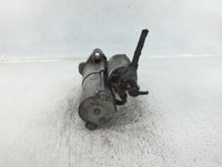 2012-2017 Buick Verano Car Starter Motor Solenoid OEM Fits Fits 2007 2008 2009 2010 2011 2012 2013 2014 2015 2016 2017 OEM U