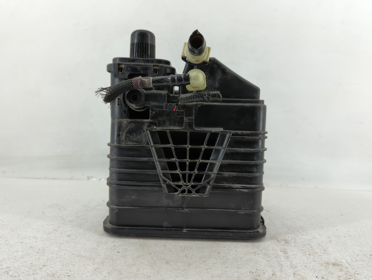 2013 Buick Verano Fuel Vapor Charcoal Canister - Oemusedautoparts1.com