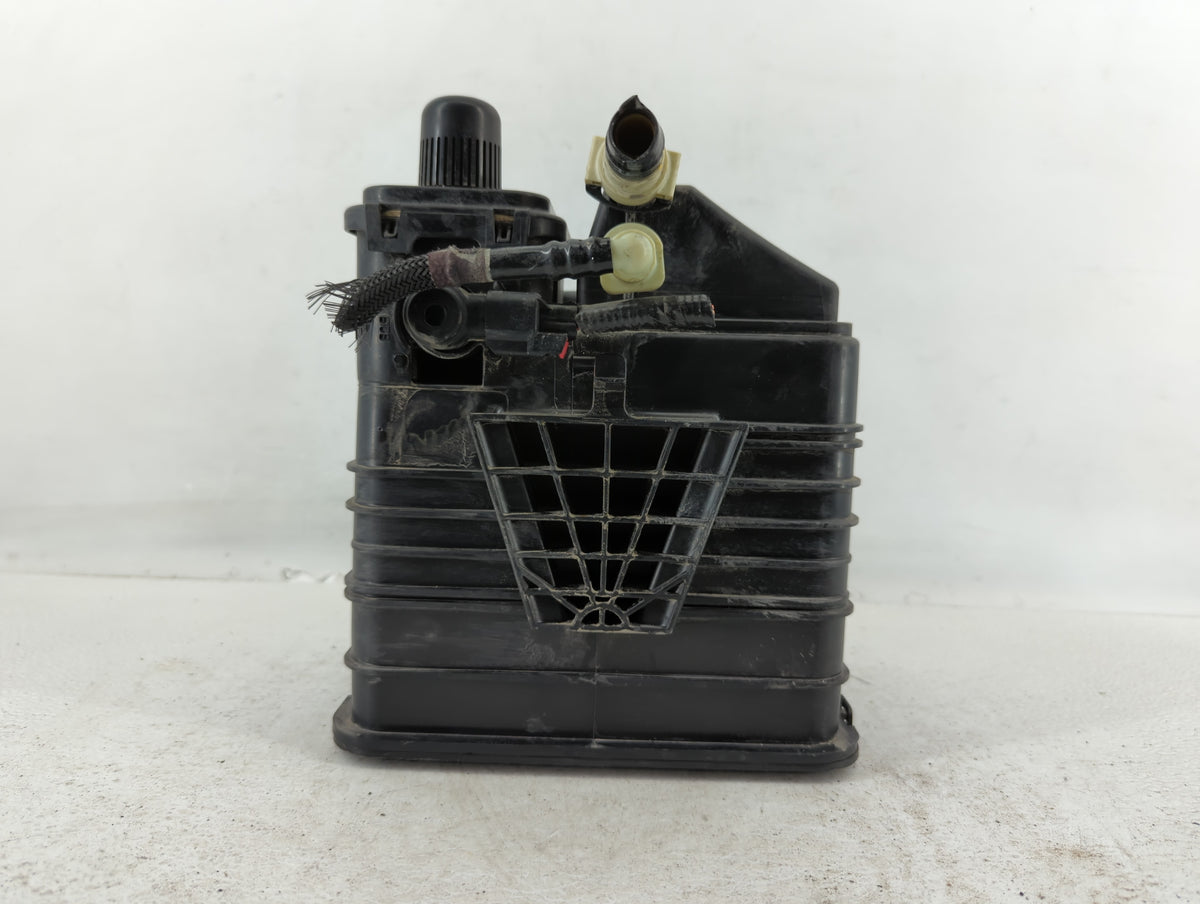 2013 Buick Verano Fuel Vapor Charcoal Canister - Oemusedautoparts1.com