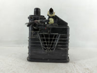 2013 Buick Verano Fuel Vapor Charcoal Canister - Oemusedautoparts1.com