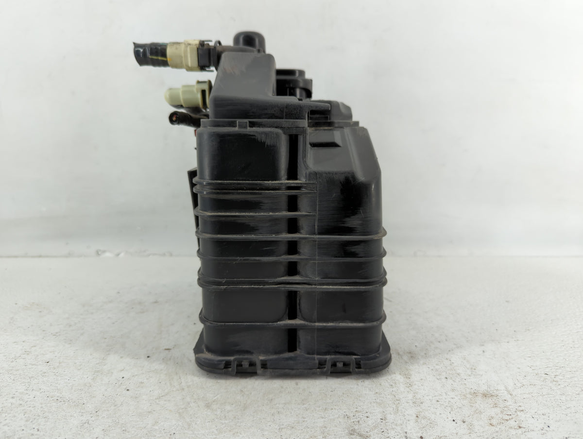 2013 Buick Verano Fuel Vapor Charcoal Canister - Oemusedautoparts1.com