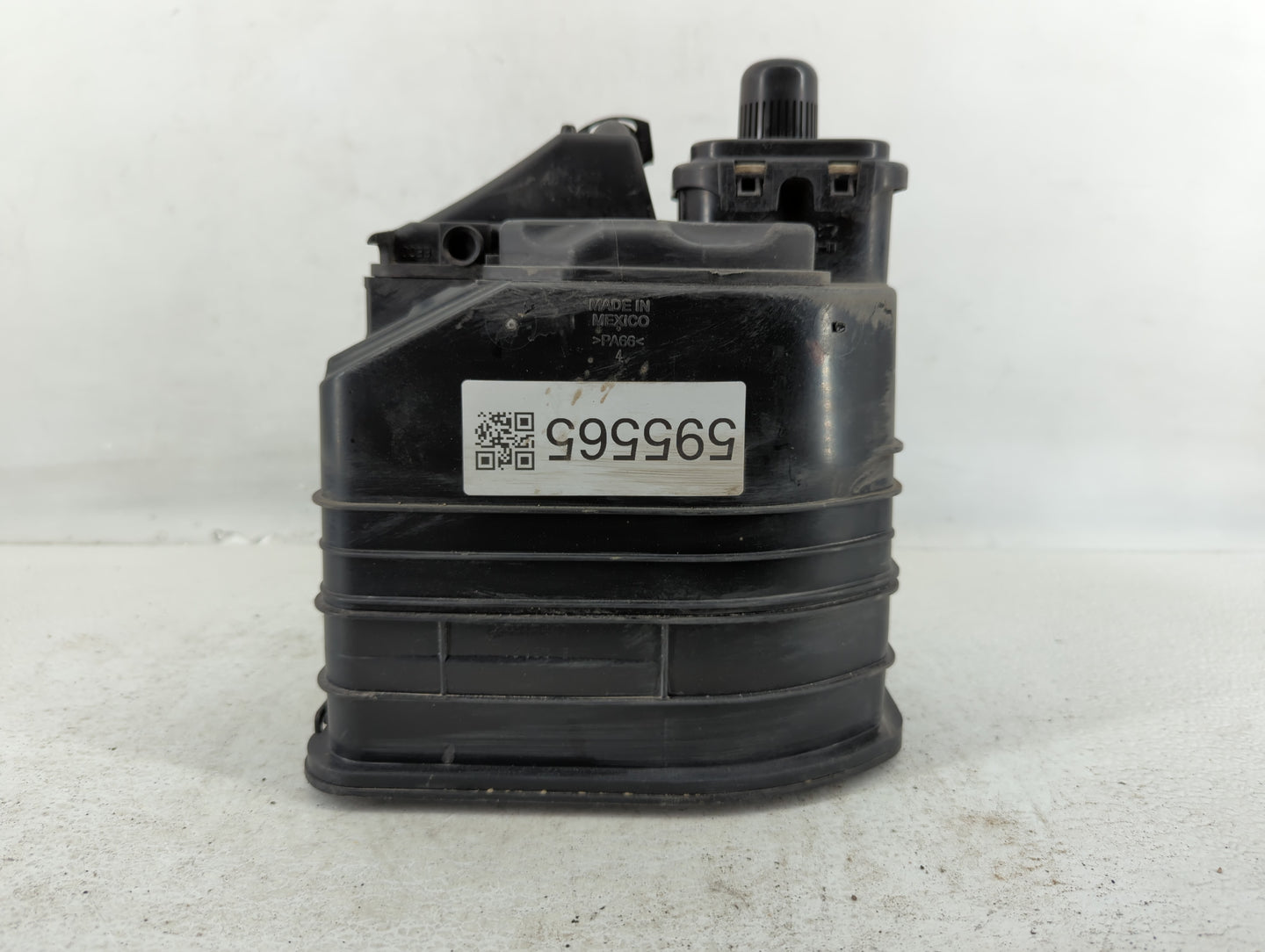 2013 Buick Verano Fuel Vapor Charcoal Canister - Oemusedautoparts1.com