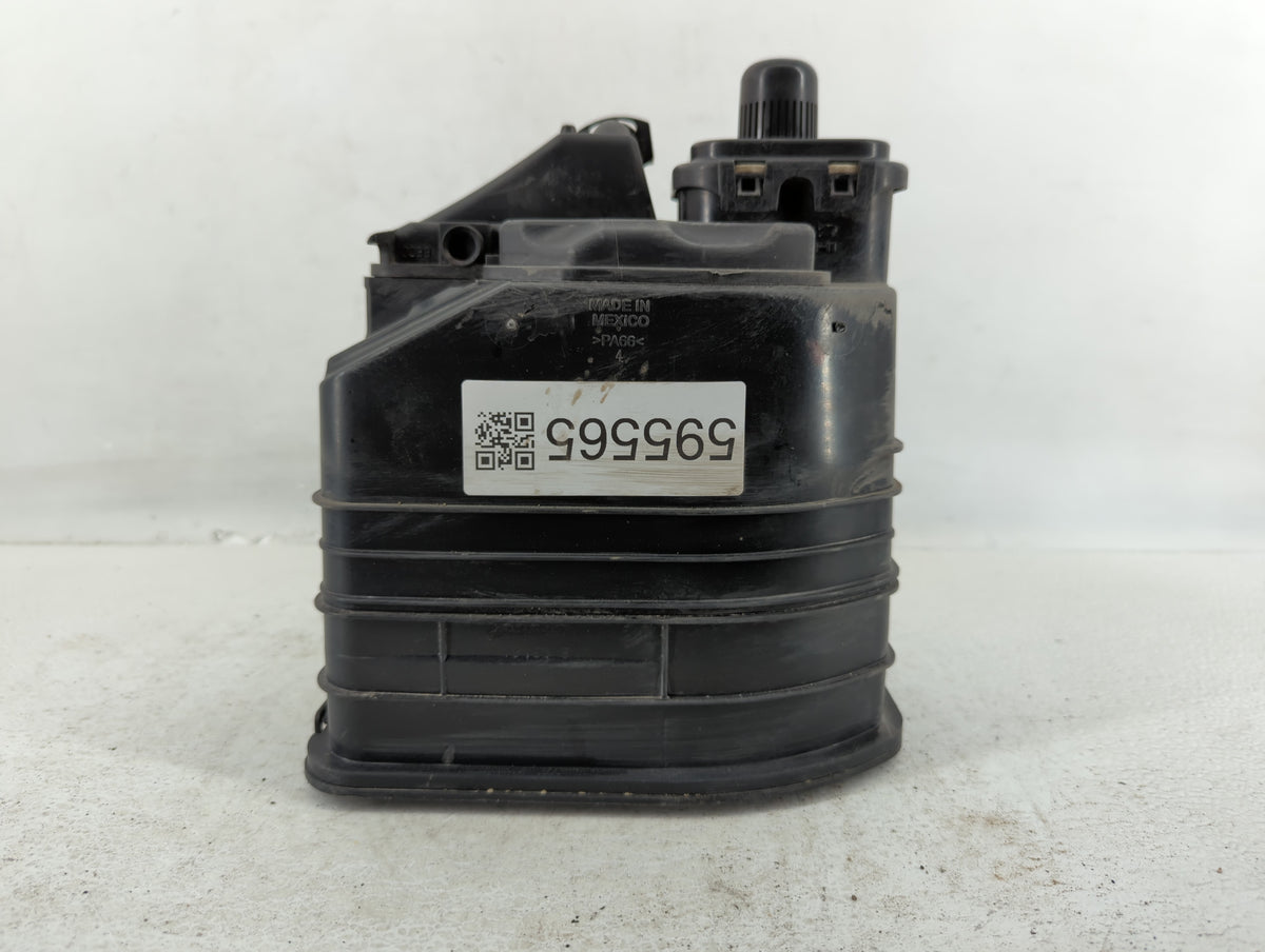 2013 Buick Verano Fuel Vapor Charcoal Canister - Oemusedautoparts1.com