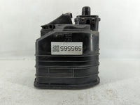 2013 Buick Verano Fuel Vapor Charcoal Canister - Oemusedautoparts1.com