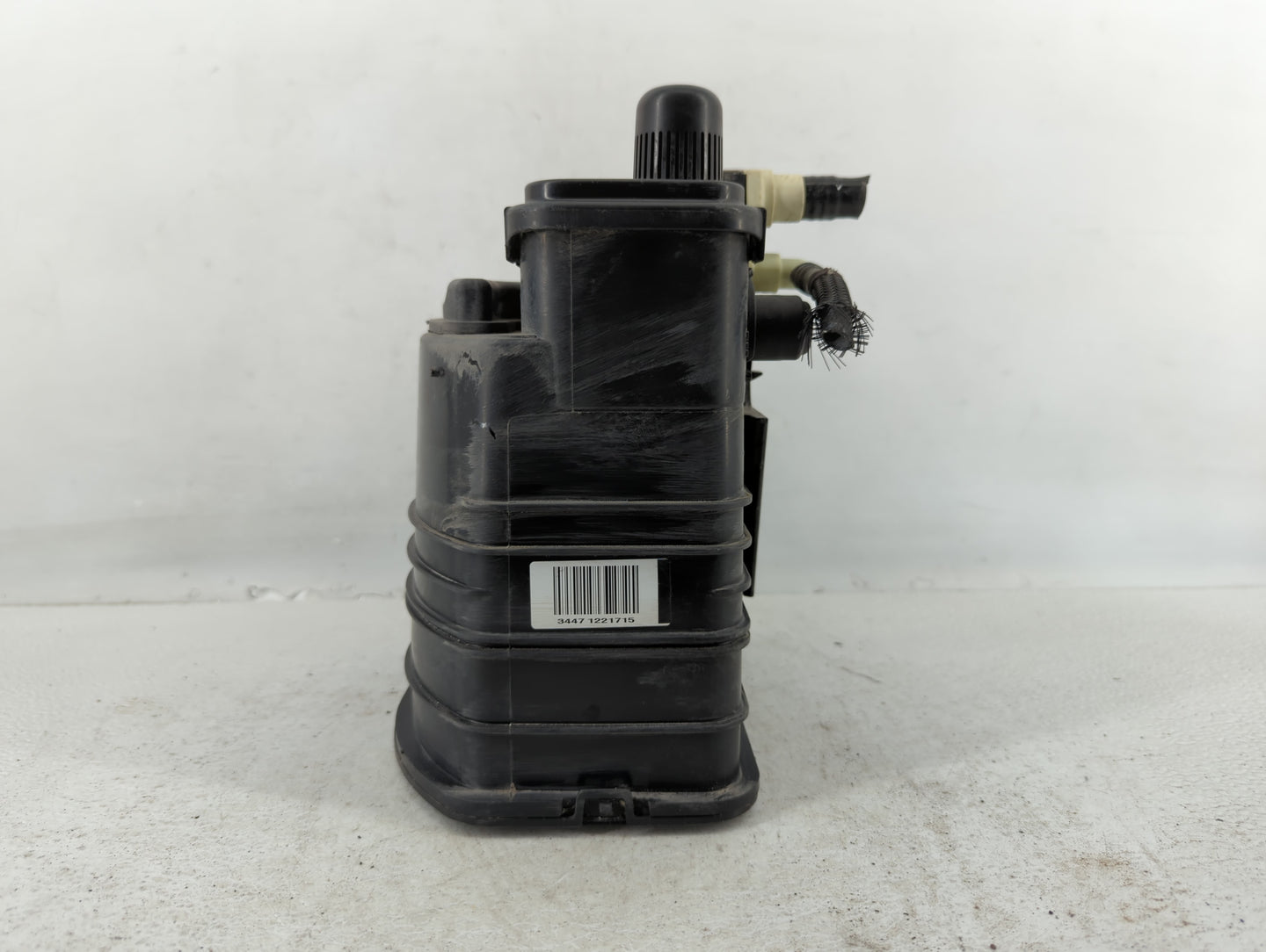 2013 Buick Verano Fuel Vapor Charcoal Canister - Oemusedautoparts1.com
