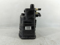 2013 Buick Verano Fuel Vapor Charcoal Canister - Oemusedautoparts1.com
