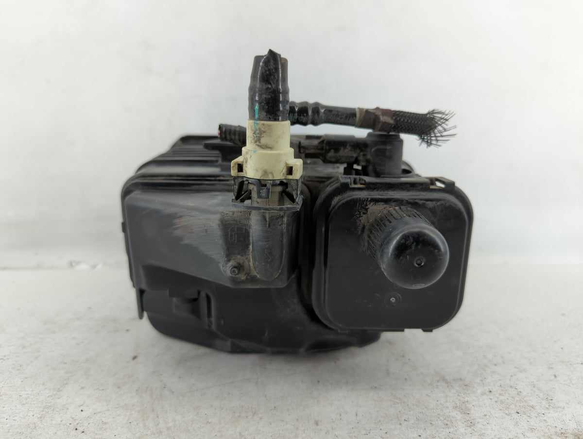 2013 Buick Verano Fuel Vapor Charcoal Canister - Oemusedautoparts1.com