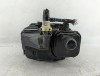 2013 Buick Verano Fuel Vapor Charcoal Canister - Oemusedautoparts1.com