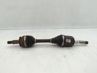 compare product 2012-2017 Buick Verano Axle Shaft Front Driver Cv C/v