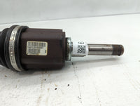 2012-2017 Buick Verano Axle Shaft Front Driver Cv C/v - Oemusedautoparts1.com