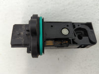 2013-2013 Buick Verano Mass Air Flow Meter Maf - Oemusedautoparts1.com