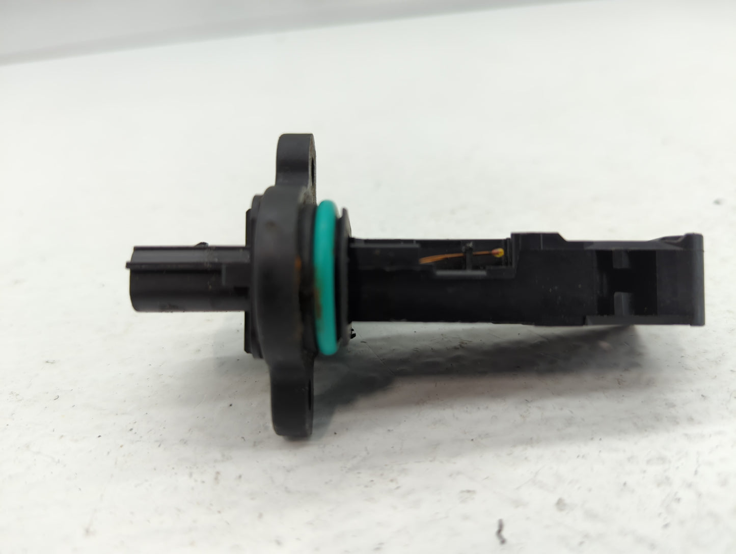 2013-2013 Buick Verano Mass Air Flow Meter Maf - Oemusedautoparts1.com