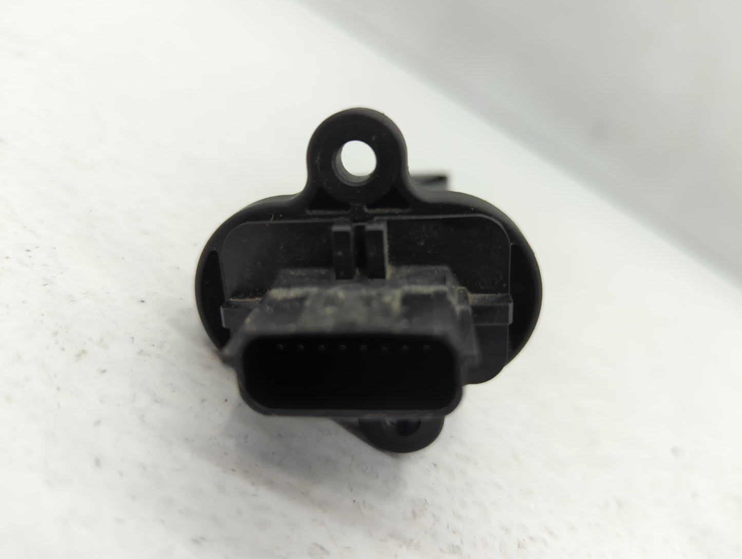 2013-2013 Buick Verano Mass Air Flow Meter Maf - Oemusedautoparts1.com