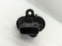 2013-2013 Buick Verano Mass Air Flow Meter Maf - Oemusedautoparts1.com