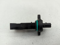 2013-2013 Buick Verano Mass Air Flow Meter Maf - Oemusedautoparts1.com