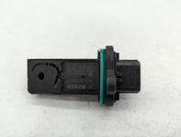 2013-2013 Buick Verano Mass Air Flow Meter Maf - Oemusedautoparts1.com