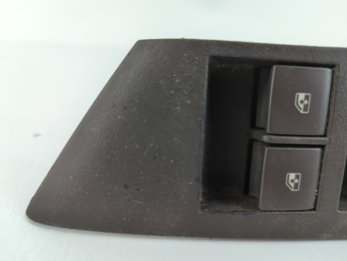 2012-2014 Buick Verano Master Power Window Switch Replacement Driver Side Left P/N:22747944 Fits Fits 2011 2012 2013 2014 20